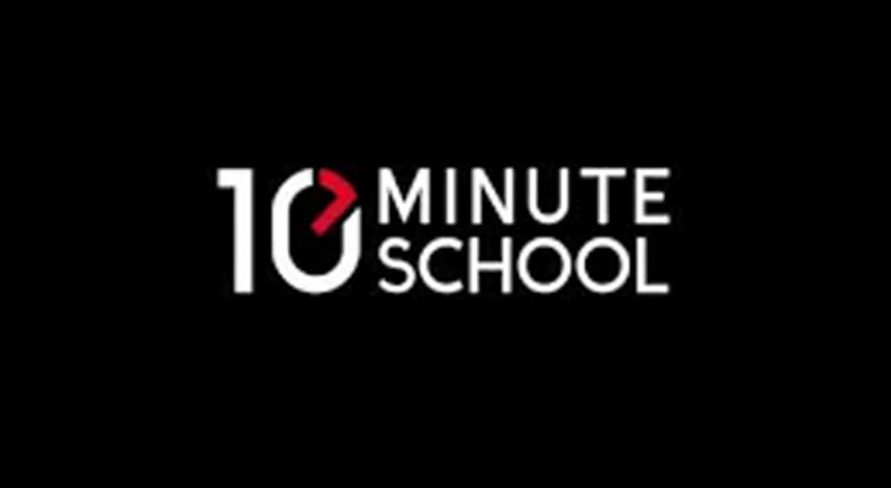 Best 10 Minute School Promo Coupon Codes